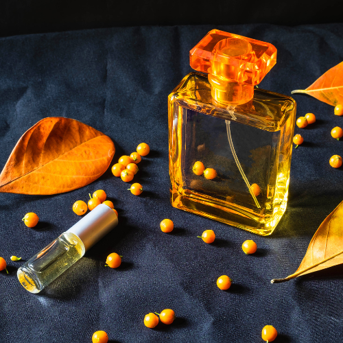 Top 5 Perfume Gifting Ideas for Your Loved Ones