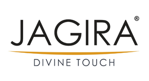 jagiraorganic
