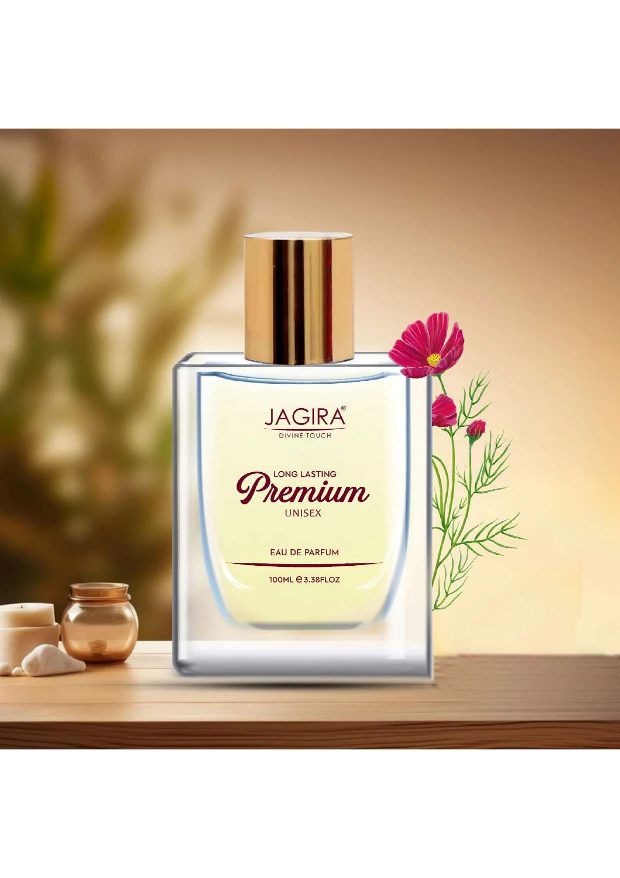 Premium