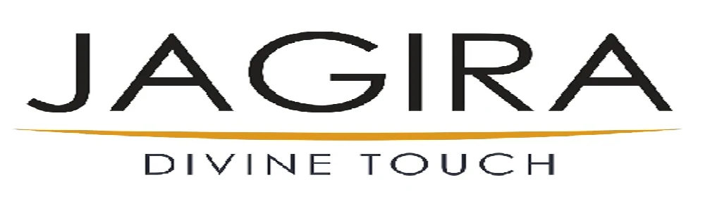 JAGIRA ORGANIC