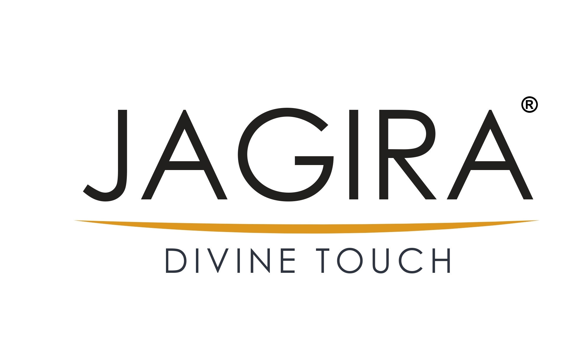 JAGIRA ORGANIC